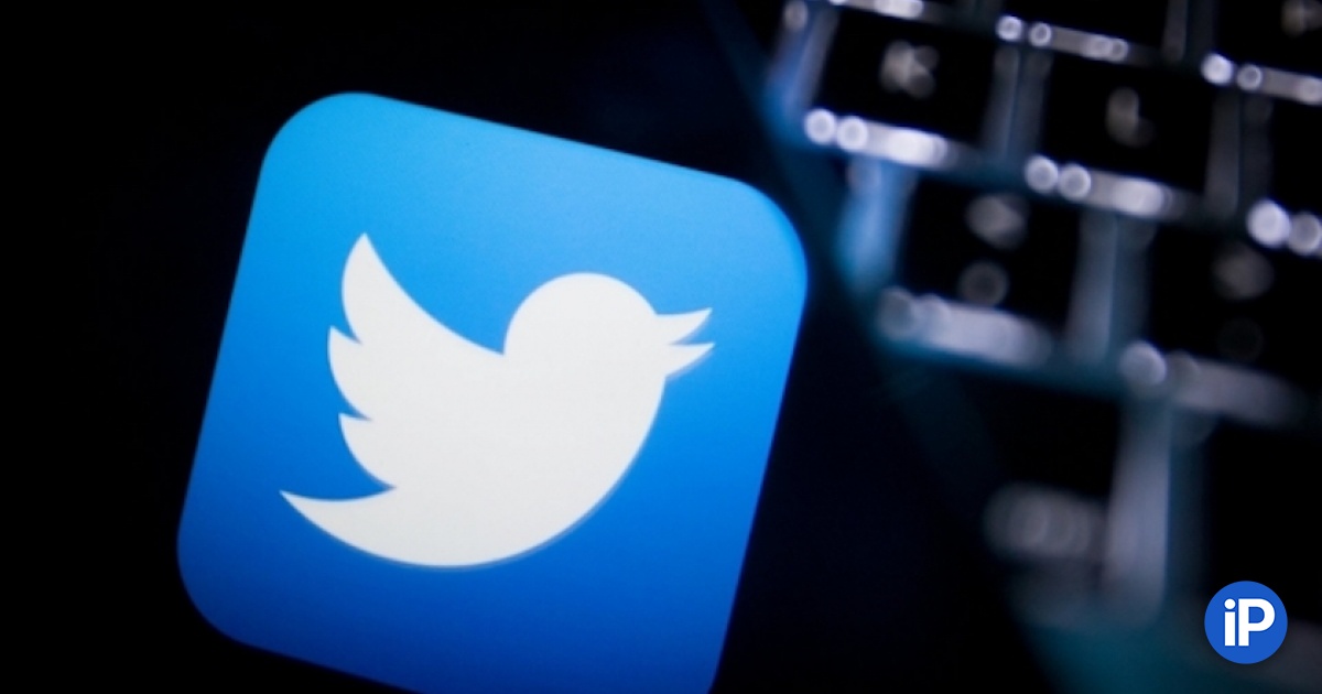 fbimg.php?img=https%3A%2F%2Fwww.iphones.