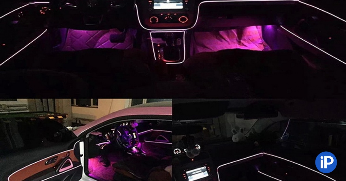 fbimg.php?img=https%3A%2F%2Fwww.iphones.