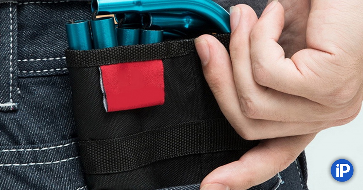 fbimg.php?img=https%3A%2F%2Fwww.iphones.