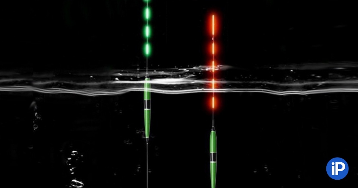 fbimg.php?img=https%3A%2F%2Fwww.iphones.