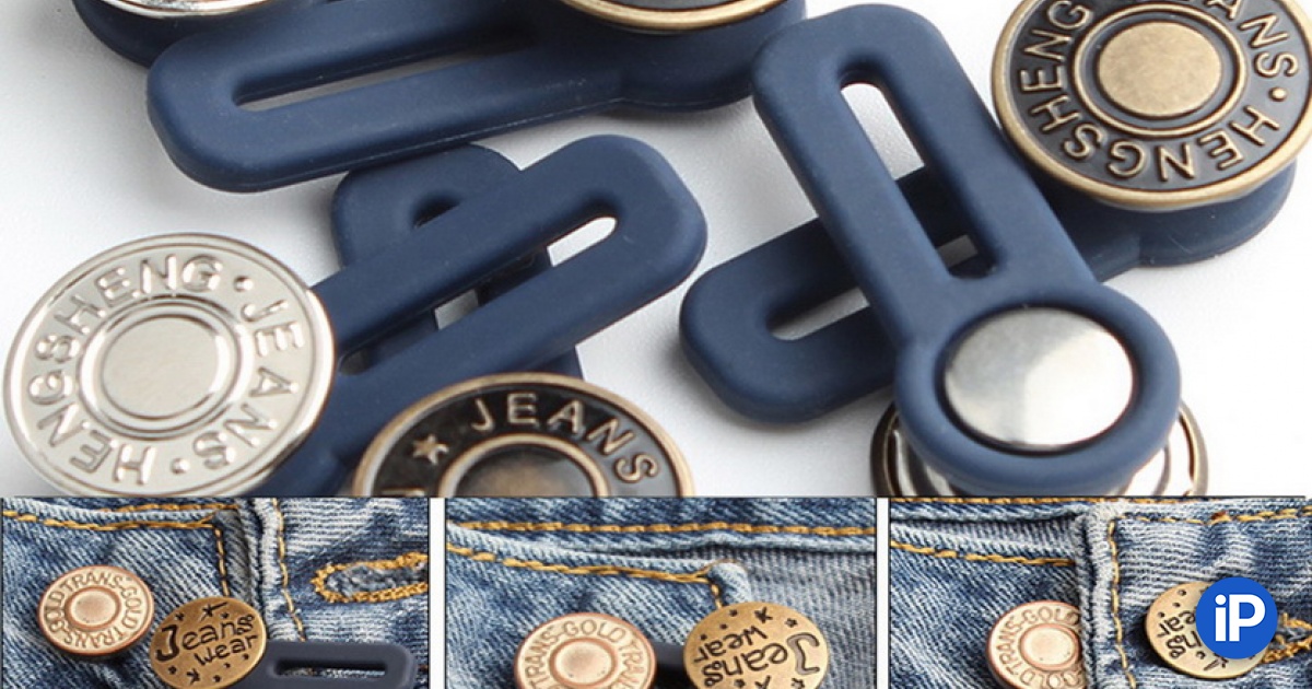 fbimg.php?img=https%3A%2F%2Fwww.iphones.