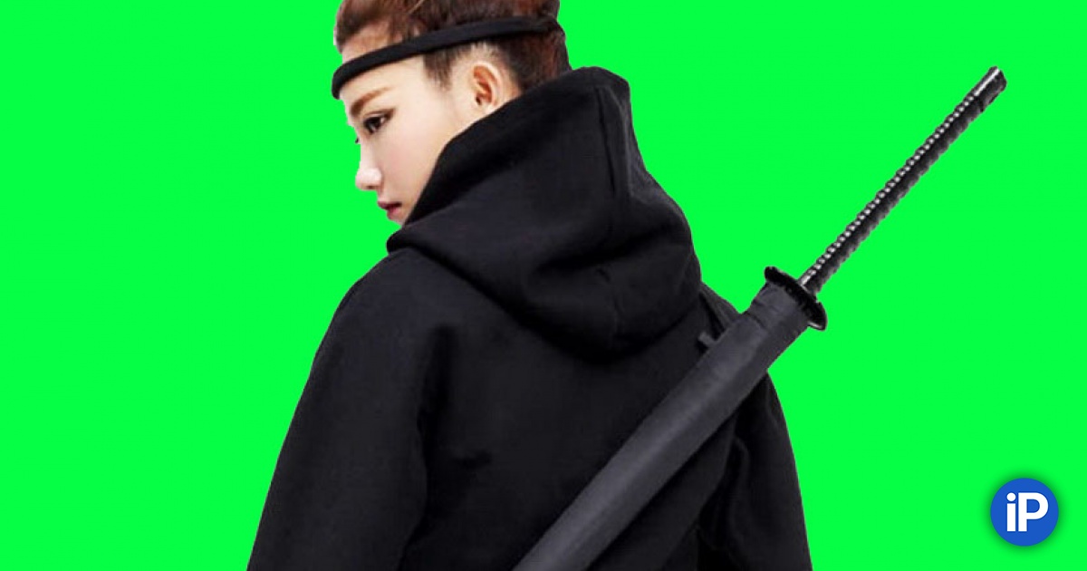 fbimg.php?img=https%3A%2F%2Fwww.iphones.