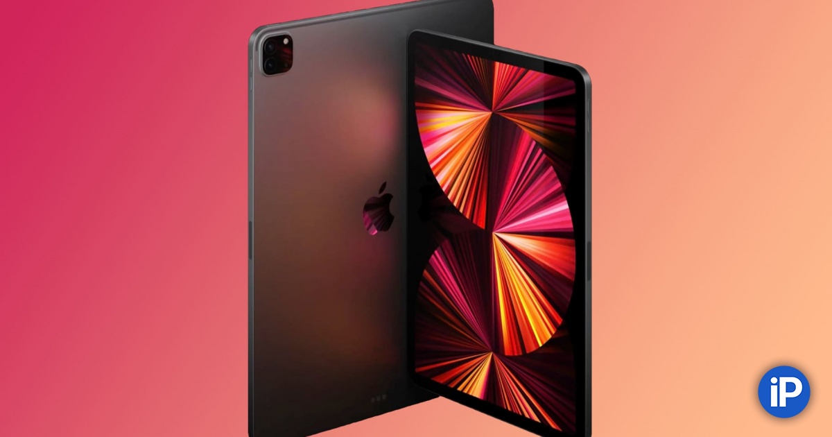 fbimg.php?img=https%3A%2F%2Fwww.iphones.