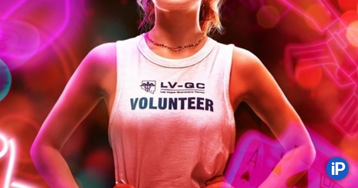 fbimg.php?img=https%3A%2F%2Fwww.iphones.