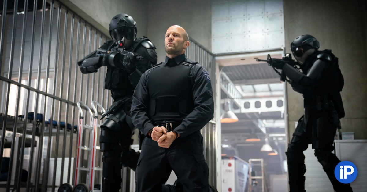 fbimg.php?img=https%3A%2F%2Fwww.iphones.