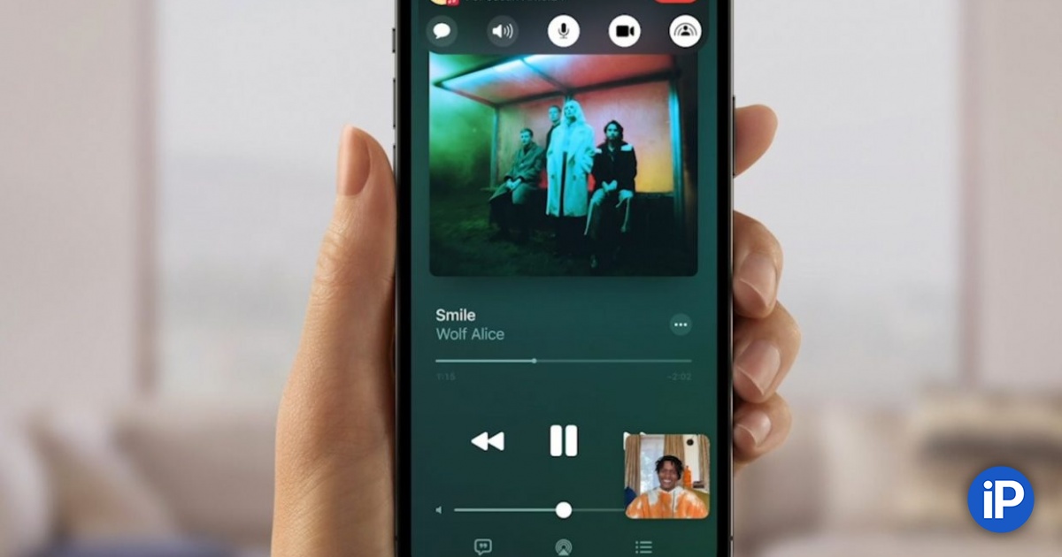 fbimg.php?img=https%3A%2F%2Fwww.iphones.