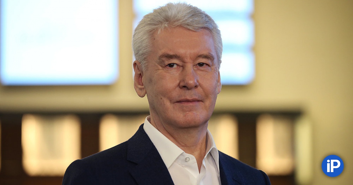 fbimg.php?img=https%3A%2F%2Fwww.iphones.