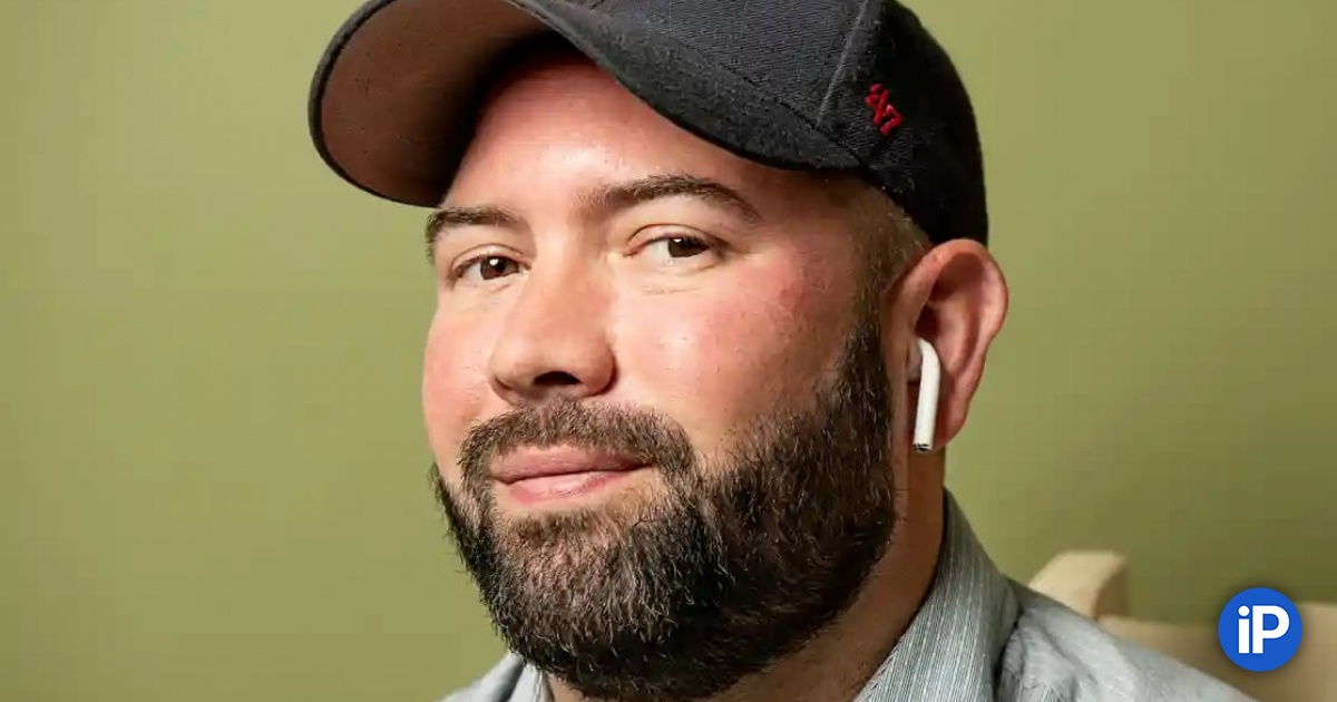 fbimg.php?img=https%3A%2F%2Fwww.iphones.