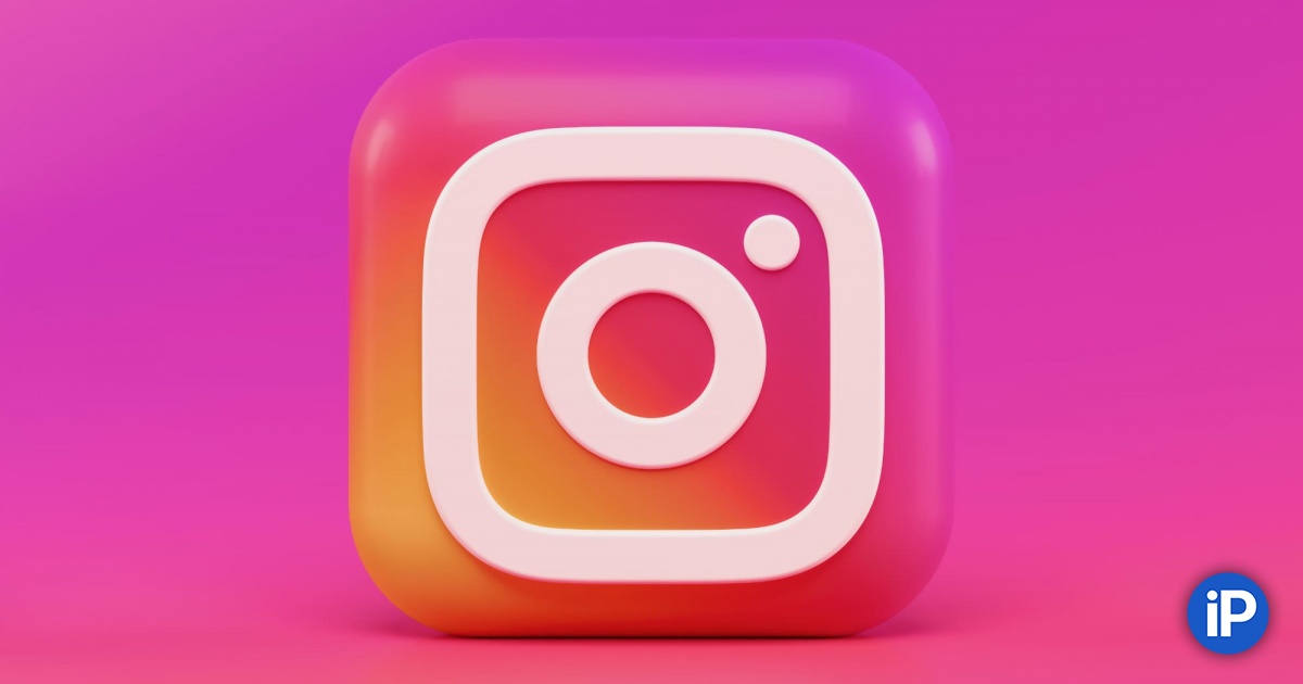 fbimg.php?img=https%3A%2F%2Fwww.iphones.