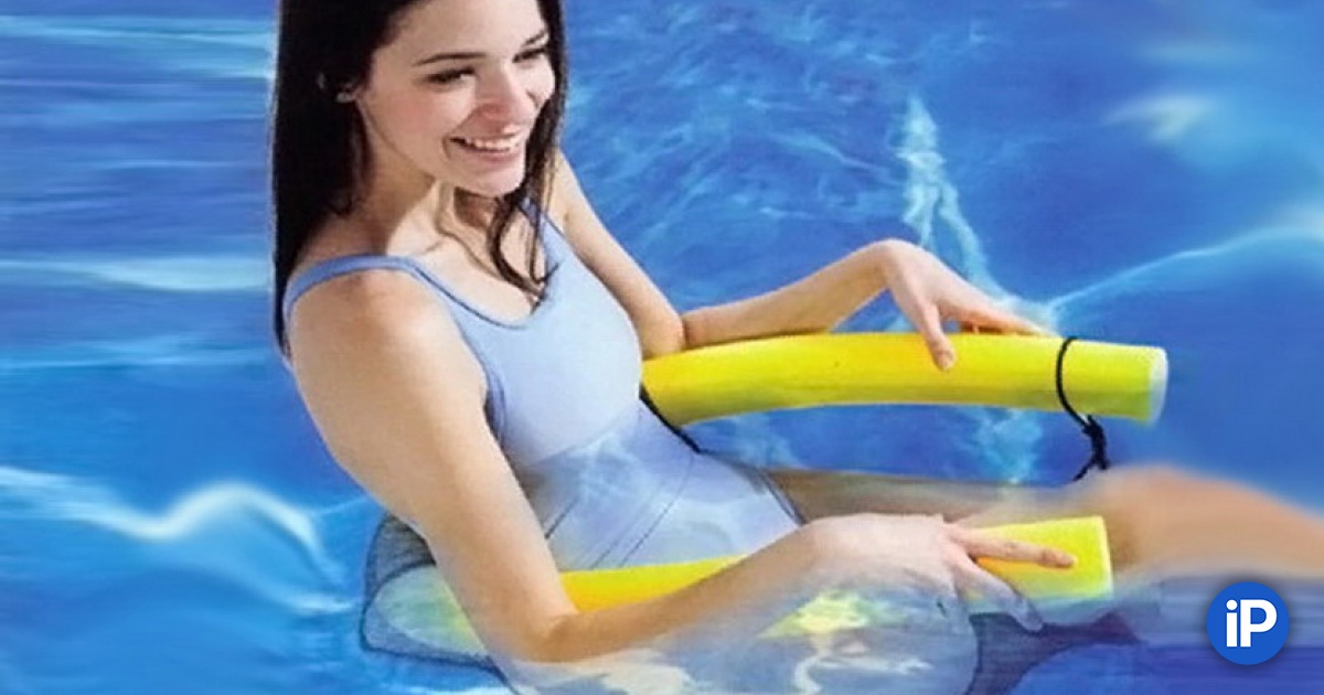 fbimg.php?img=https%3A%2F%2Fwww.iphones.