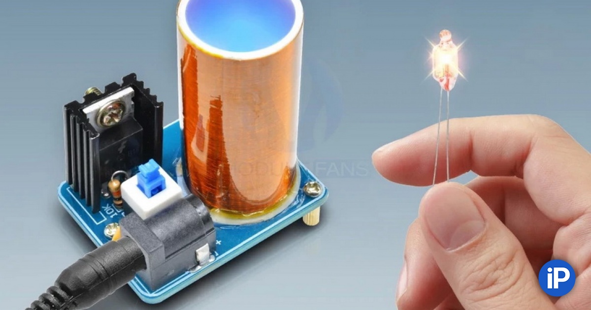 fbimg.php?img=https%3A%2F%2Fwww.iphones.