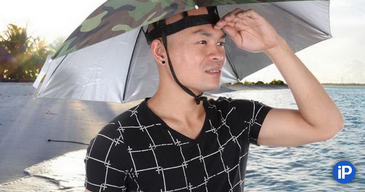 fbimg.php?img=https%3A%2F%2Fwww.iphones.