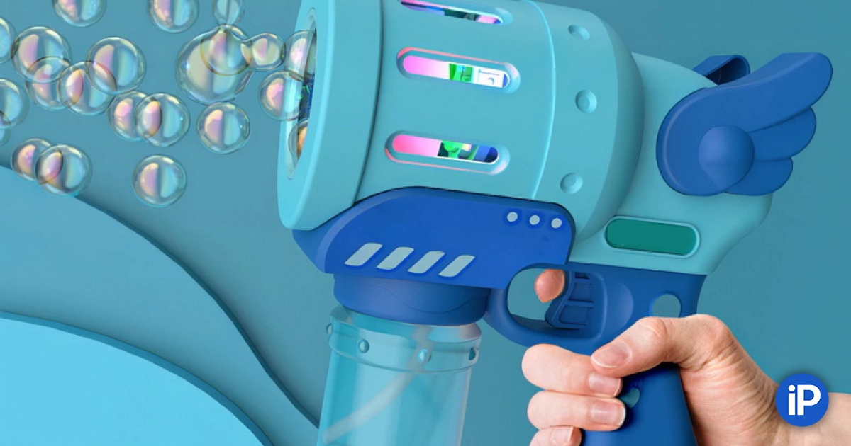 fbimg.php?img=https%3A%2F%2Fwww.iphones.