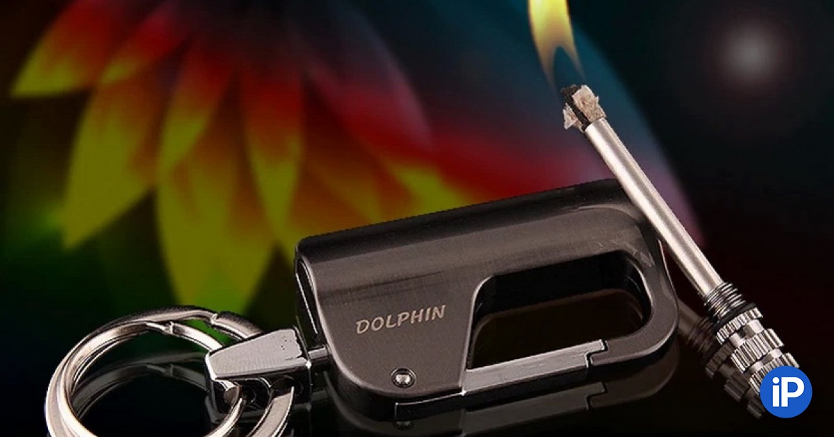 fbimg.php?img=https%3A%2F%2Fwww.iphones.