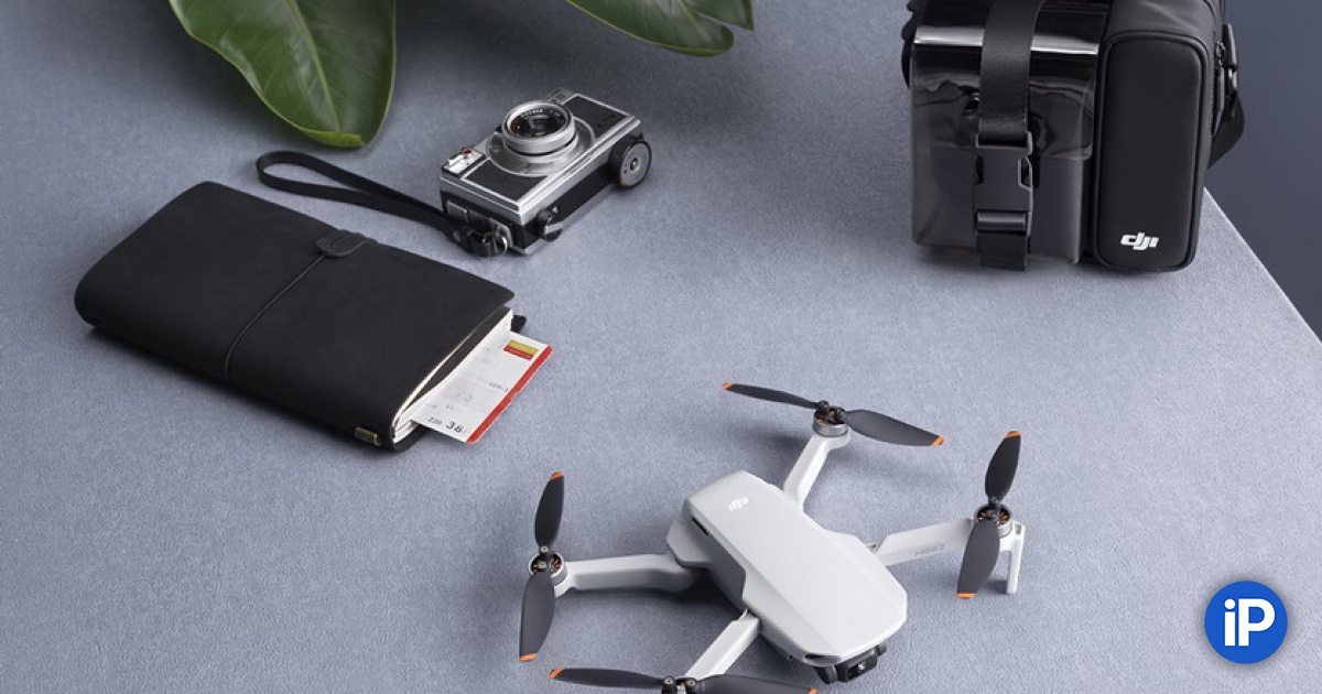 fbimg.php?img=https%3A%2F%2Fwww.iphones.