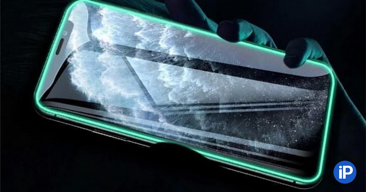 fbimg.php?img=https%3A%2F%2Fwww.iphones.