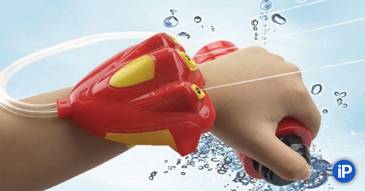 fbimg.php?img=https%3A%2F%2Fwww.iphones.