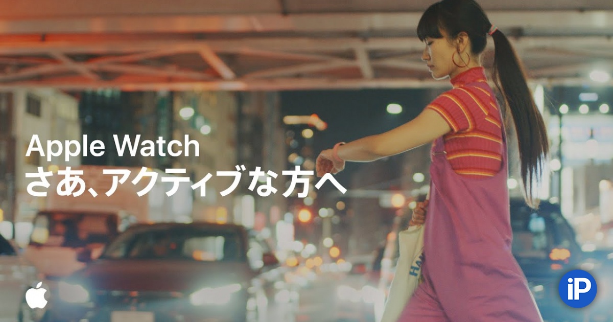 fbimg.php?img=https%3A%2F%2Fwww.iphones.