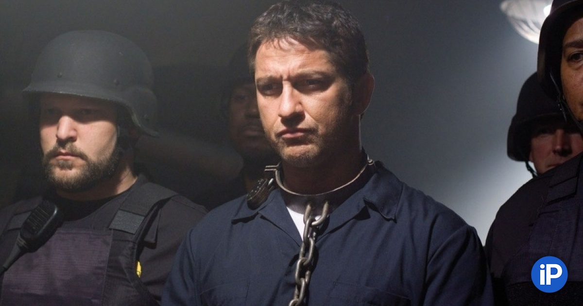 fbimg.php?img=https%3A%2F%2Fwww.iphones.