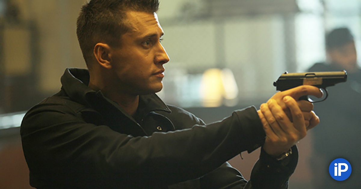 fbimg.php?img=https%3A%2F%2Fwww.iphones.