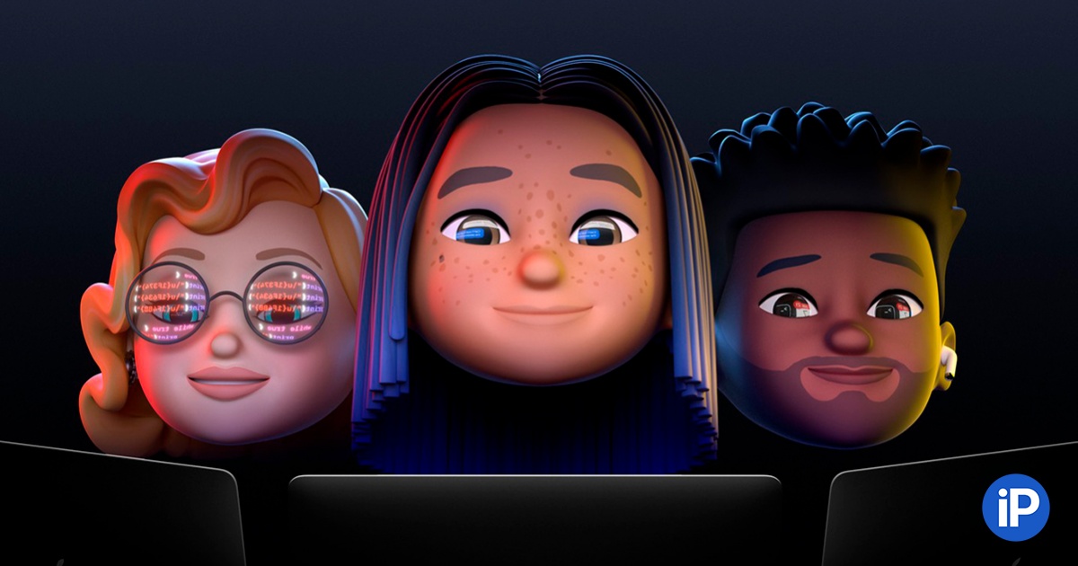 fbimg.php?img=https%3A%2F%2Fwww.iphones.