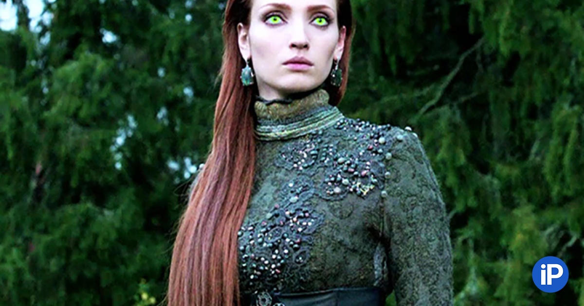 fbimg.php?img=https%3A%2F%2Fwww.iphones.