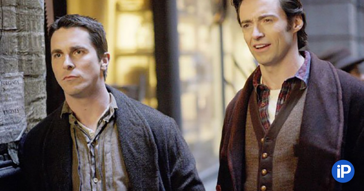 fbimg.php?img=https%3A%2F%2Fwww.iphones.