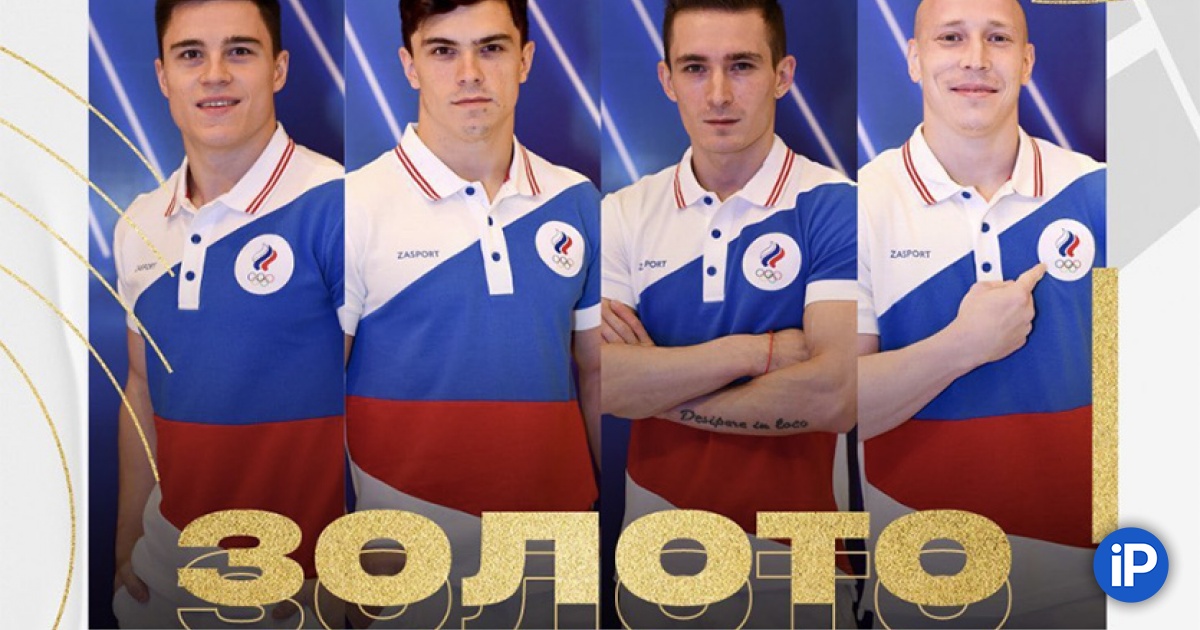 fbimg.php?img=https%3A%2F%2Fwww.iphones.