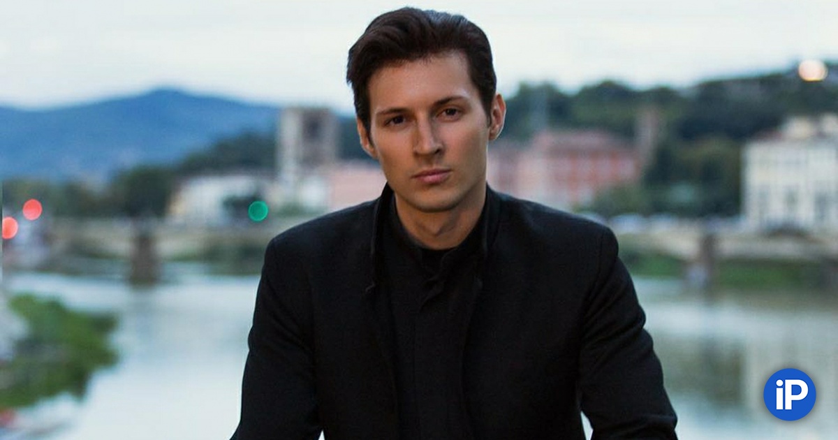 fbimg.php?img=https%3A%2F%2Fwww.iphones.