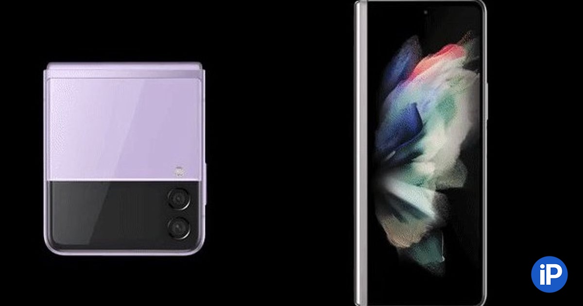 fbimg.php?img=https%3A%2F%2Fwww.iphones.