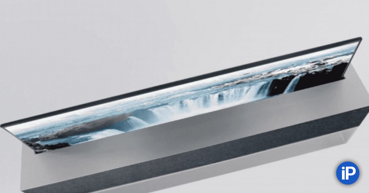 fbimg.php?img=https%3A%2F%2Fwww.iphones.