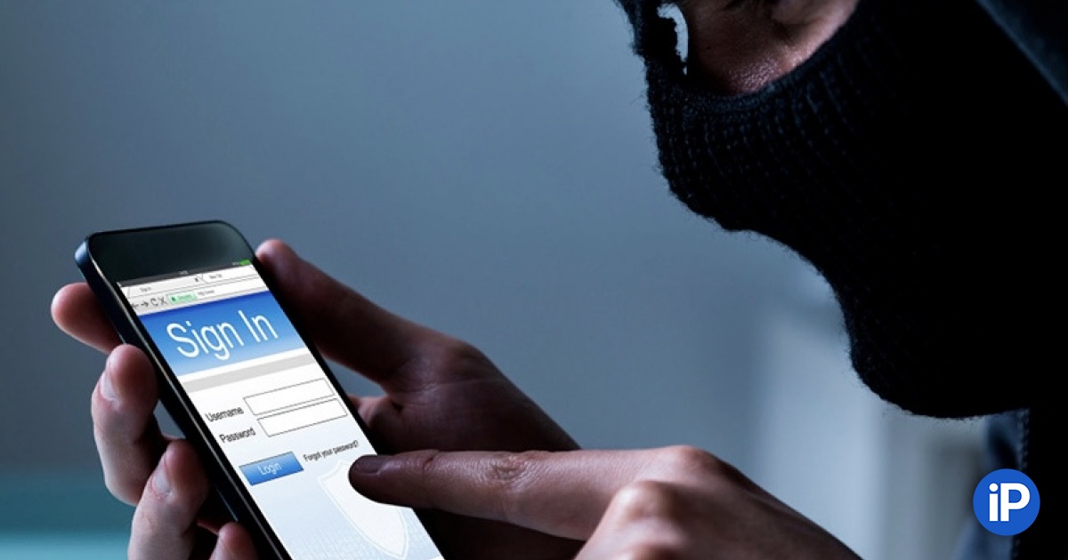 fbimg.php?img=https%3A%2F%2Fwww.iphones.