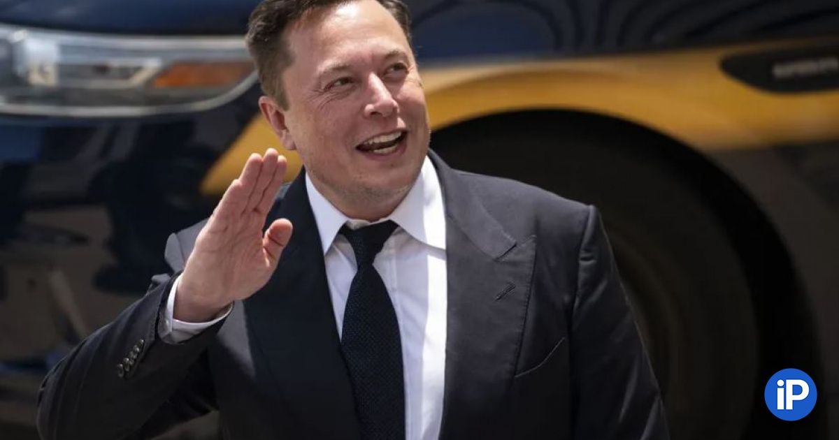 fbimg.php?img=https%3A%2F%2Fwww.iphones.