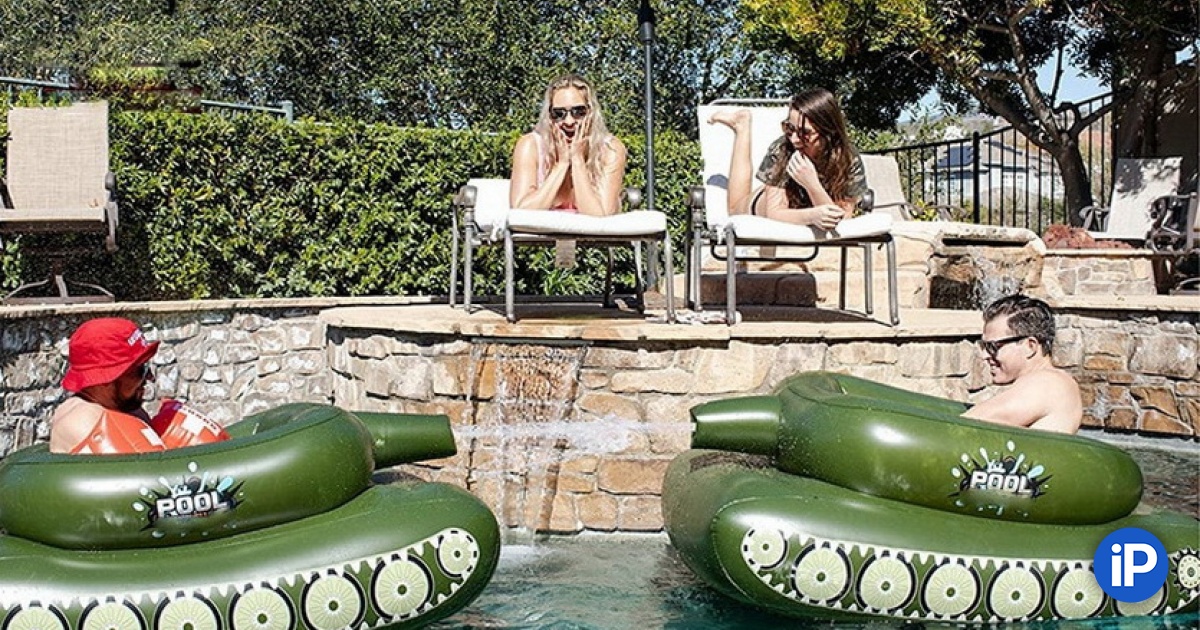 fbimg.php?img=https%3A%2F%2Fwww.iphones.