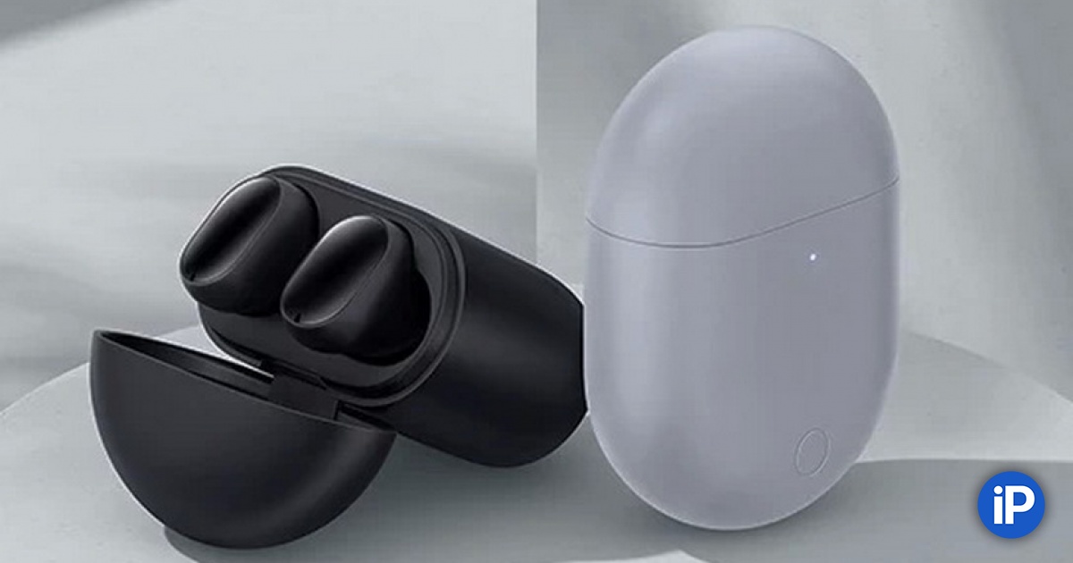 fbimg.php?img=https%3A%2F%2Fwww.iphones.