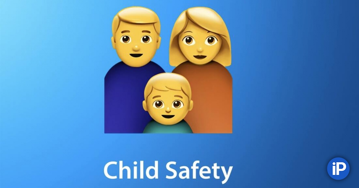 fbimg.php?img=https%3A%2F%2Fwww.iphones.