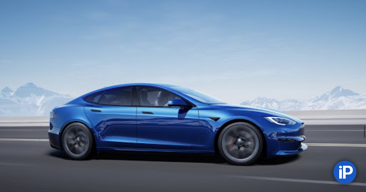 fbimg.php?img=https%3A%2F%2Fwww.iphones.