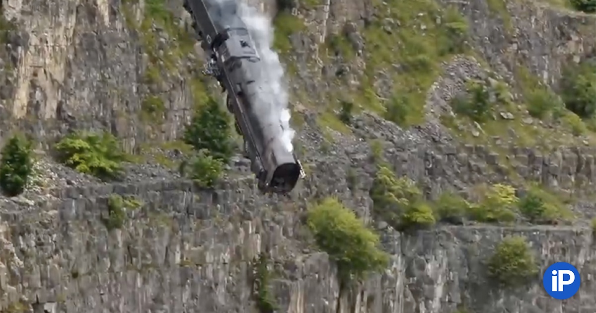 fbimg.php?img=https%3A%2F%2Fwww.iphones.