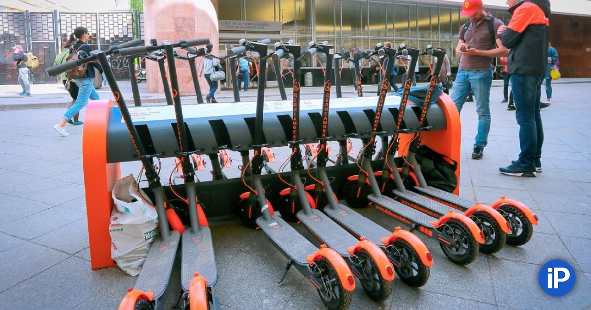 fbimg.php?img=https%3A%2F%2Fwww.iphones.