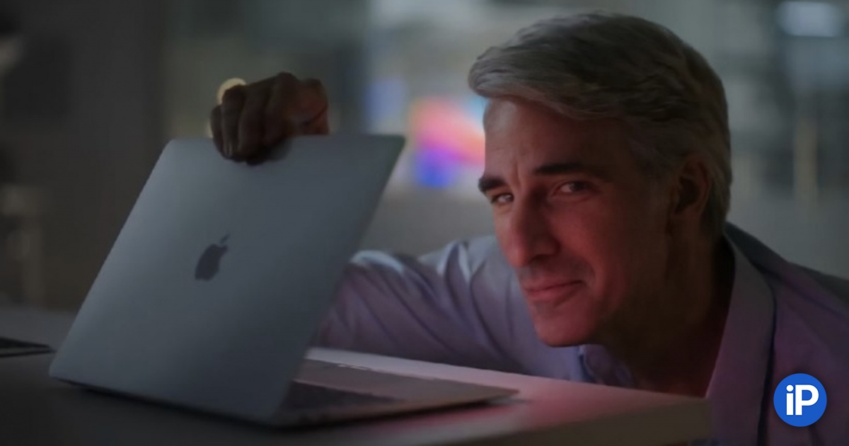 fbimg.php?img=https%3A%2F%2Fwww.iphones.