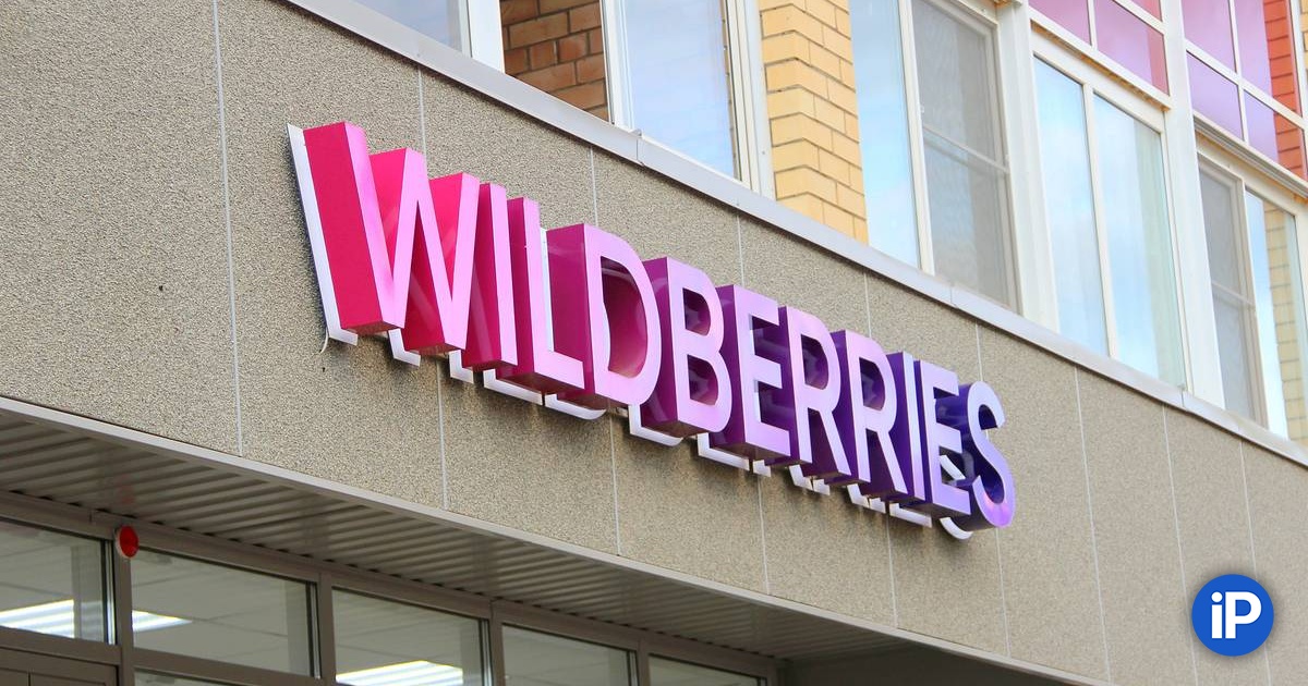 fbimg.php?img=https%3A%2F%2Fwww.iphones.