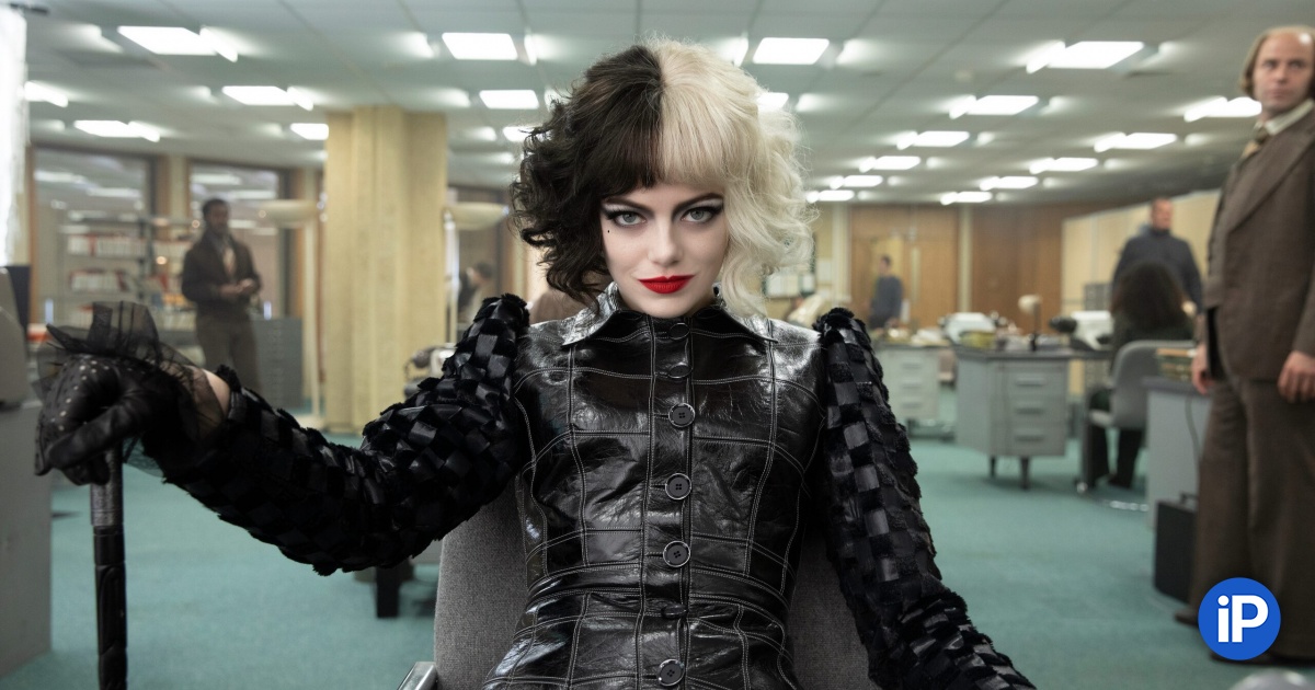 fbimg.php?img=https%3A%2F%2Fwww.iphones.