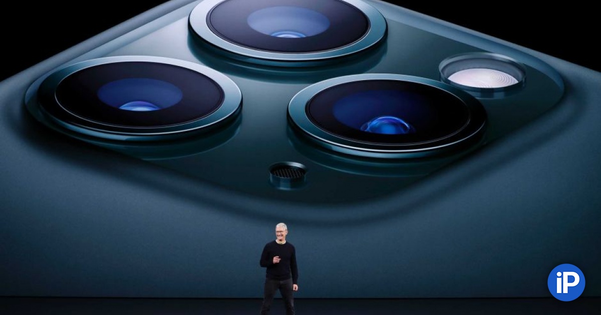 fbimg.php?img=https%3A%2F%2Fwww.iphones.