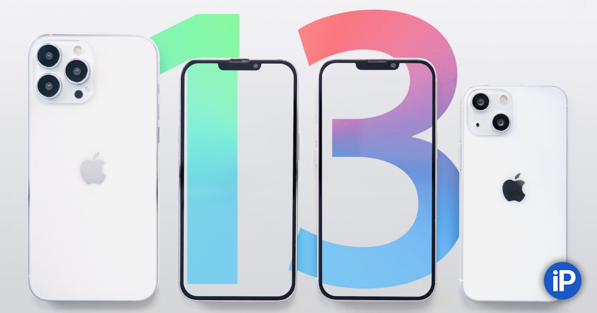 fbimg.php?img=https%3A%2F%2Fwww.iphones.