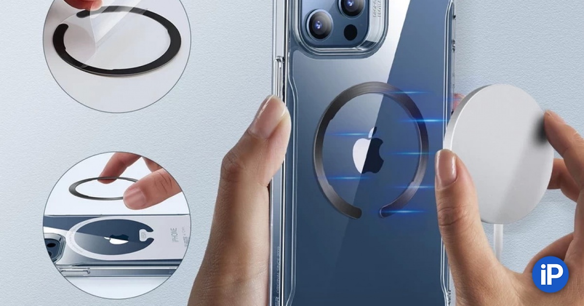 fbimg.php?img=https%3A%2F%2Fwww.iphones.