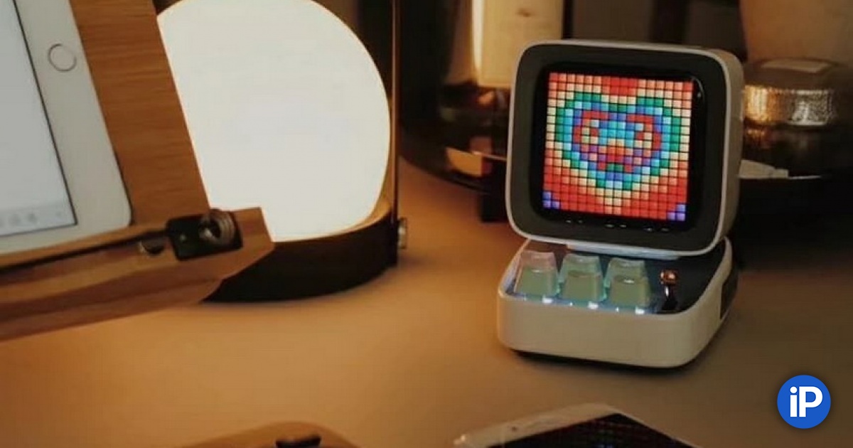 fbimg.php?img=https%3A%2F%2Fwww.iphones.