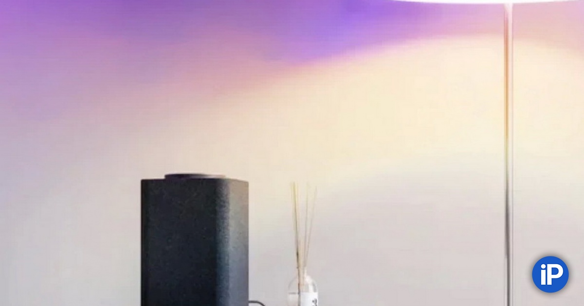 fbimg.php?img=https%3A%2F%2Fwww.iphones.