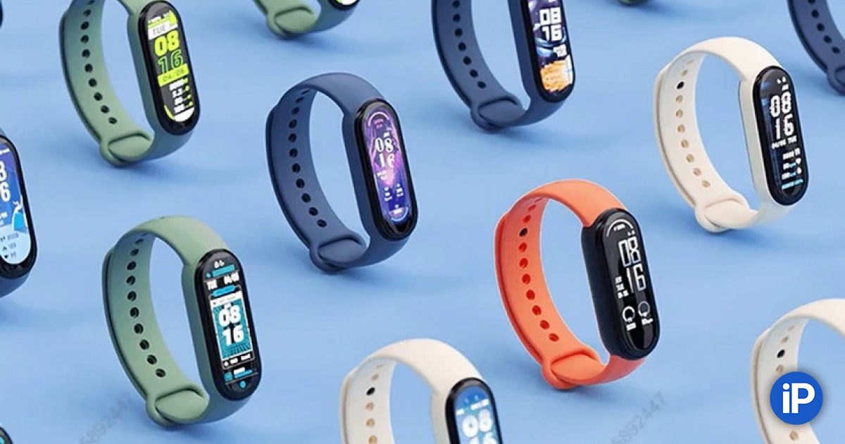 fbimg.php?img=https%3A%2F%2Fwww.iphones.