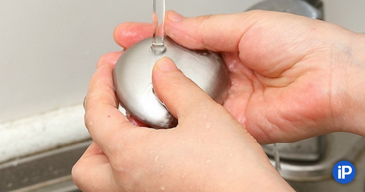 fbimg.php?img=https%3A%2F%2Fwww.iphones.