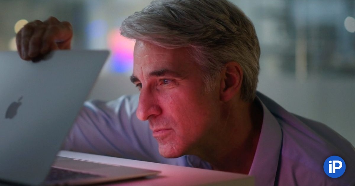 fbimg.php?img=https%3A%2F%2Fwww.iphones.